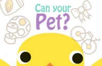 Can Your Pet game thumbnail