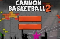 Cannon Basketball 2 game thumbnail