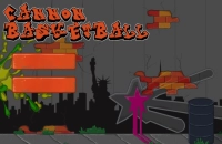 Cannon Basketball game thumbnail