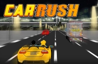 Car Rush game thumbnail