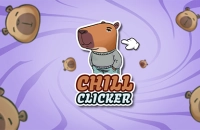 Chill Clicker game thumbnail