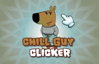 Chill Guy Clicker game thumbnail