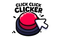 Click Click Clicker game thumbnail
