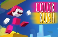 Color Rush game thumbnail