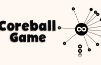 Coreball Game game thumbnail
