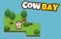 Cow Bay game thumbnail
