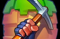 Craftmine game thumbnail
