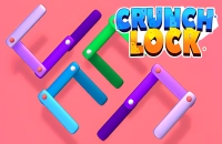 Crunch Lock game thumbnail