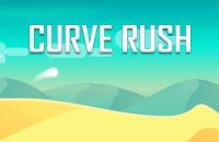 Curve Rush game thumbnail