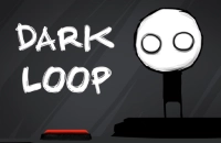 Dark Loop game thumbnail