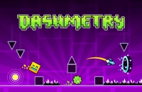 Dashmetry game thumbnail