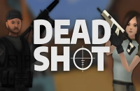 Deadshot Io game thumbnail