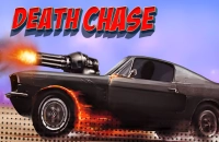 Death Chase game thumbnail