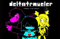 Deltatraveler game thumbnail