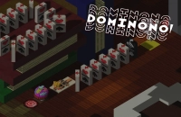 Dominono game thumbnail
