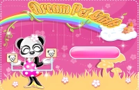 Dream Pet Link game thumbnail
