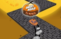 Drift Road game thumbnail