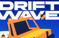 Driftwave game thumbnail