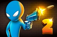 Drunken Duel 2 game thumbnail