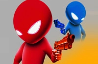 Drunken Duel game thumbnail