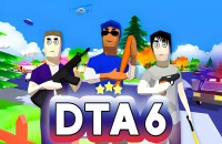 Dta 6 game thumbnail