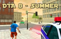 Dta 8 Summer game thumbnail