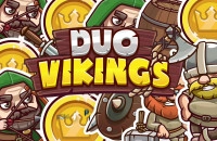 Duo Vikings game thumbnail