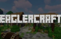 Eaglercraft game thumbnail
