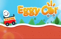 Eggy Car game thumbnail