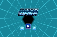 Electron Dash game thumbnail