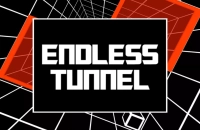 Endless Tunnel game thumbnail