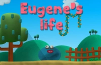 Eugene S Life game thumbnail
