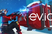 Ev Io game thumbnail