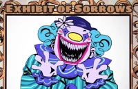 Exhibit Of Sorrows game thumbnail