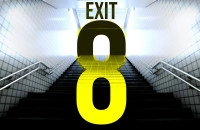 Exit 8 game thumbnail