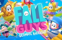 Fall Guys game thumbnail