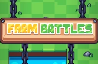 Farm Battles game thumbnail