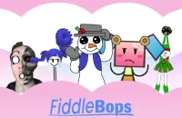 Fiddlebops game thumbnail