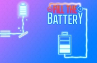 Fill The Battery game thumbnail