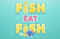 Fish Eat Fish game thumbnail