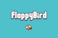 Flappy Bird game thumbnail