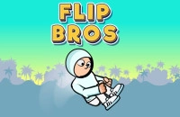 Flip Bros game thumbnail
