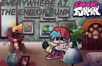 Fnf Everywhere At The End Of Funk game thumbnail