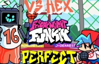 Fnf Vs Hex 2 game thumbnail