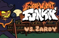 Fnf Vs Zardy game thumbnail