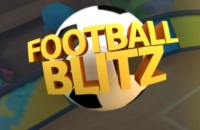 Football Blitz game thumbnail