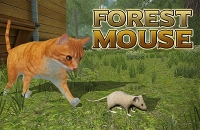 Forest Mouse game thumbnail