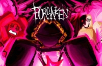 Forsaken game thumbnail