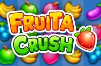 Fruita Crush game thumbnail