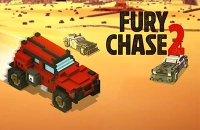 Fury Chase 2 game thumbnail